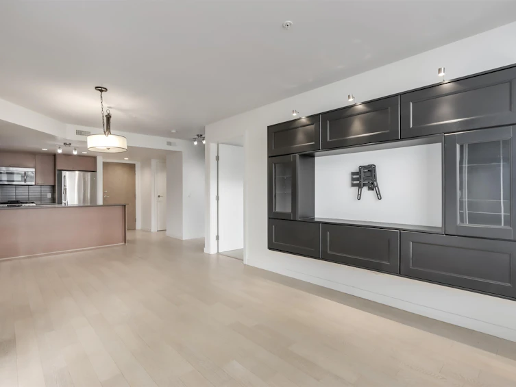419-95 Moody Street, Port Moody, BC, V3H 0H2 - 7