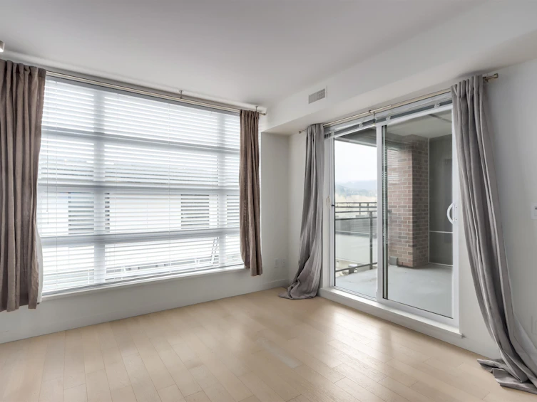 419-95 Moody Street, Port Moody, BC, V3H 0H2 - 5