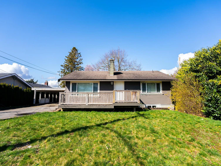 7565 Stave Lake Street, Mission, BC, V2V 4E9 - 6