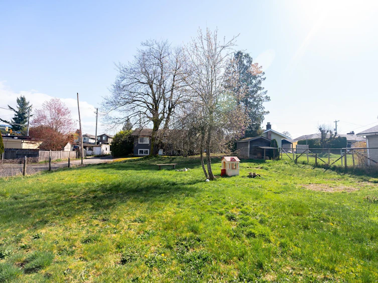 7565 Stave Lake Street, Mission, BC, V2V 4E9 - 12