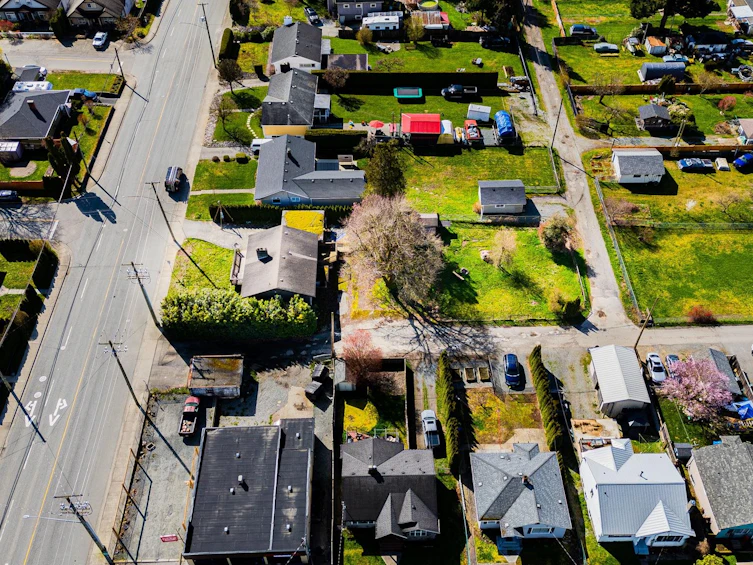 7565 Stave Lake Street, Mission, BC, V2V 4E9