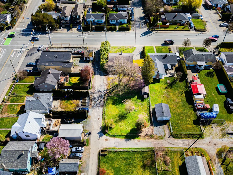 7565 Stave Lake Street, Mission, BC, V2V 4E9 - 5