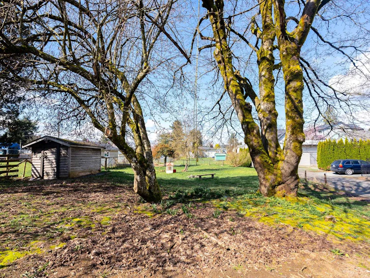 7565 Stave Lake Street, Mission, BC, V2V 4E9 - 9