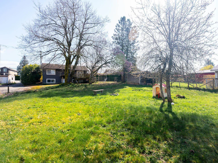 7565 Stave Lake Street, Mission, BC, V2V 4E9 - 11