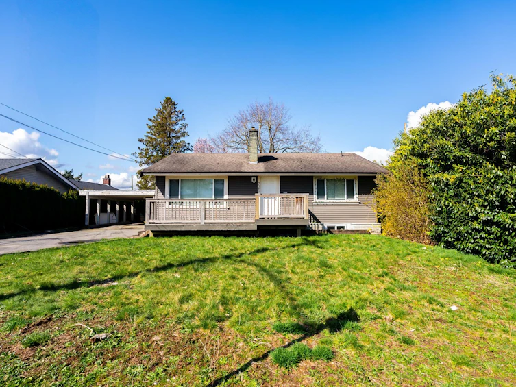 7565 Stave Lake Street, Mission, BC, V2V 4E9 - 8