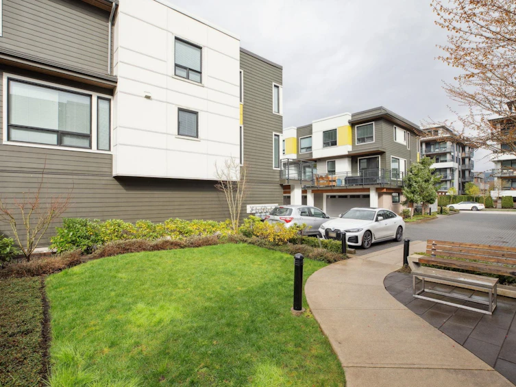 601-3021 St George Street, Port Moody, BC, V3H 0K3 - 11
