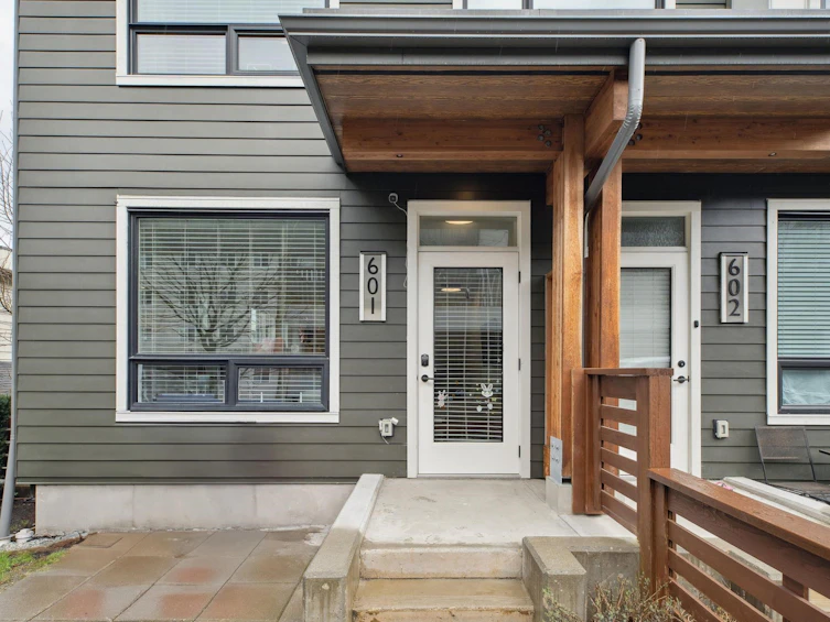 601-3021 St George Street, Port Moody, BC, V3H 0K3 - 8