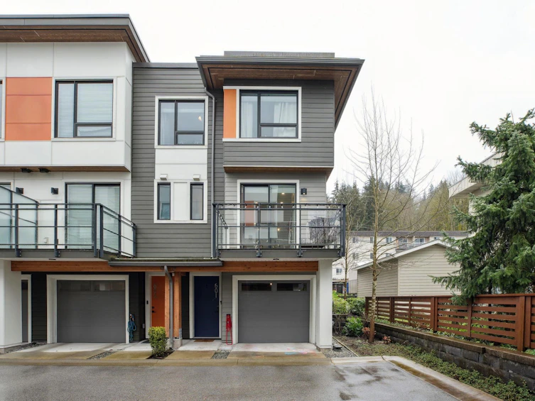 601-3021 St George Street, Port Moody, BC, V3H 0K3 - 10