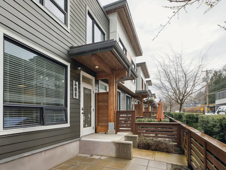 601-3021 St George Street, Port Moody, BC, V3H 0K3 - 9
