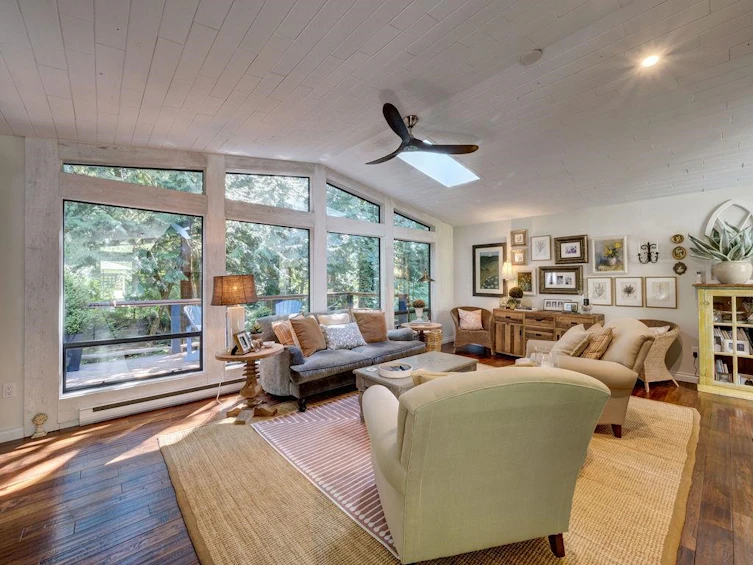 6559 Pickleball Court, Sechelt, BC, V7Z 0N3 - 23