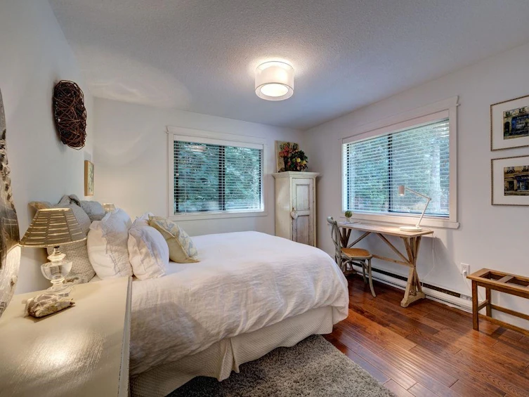 6559 Pickleball Court, Sechelt, BC, V7Z 0N3 - 27