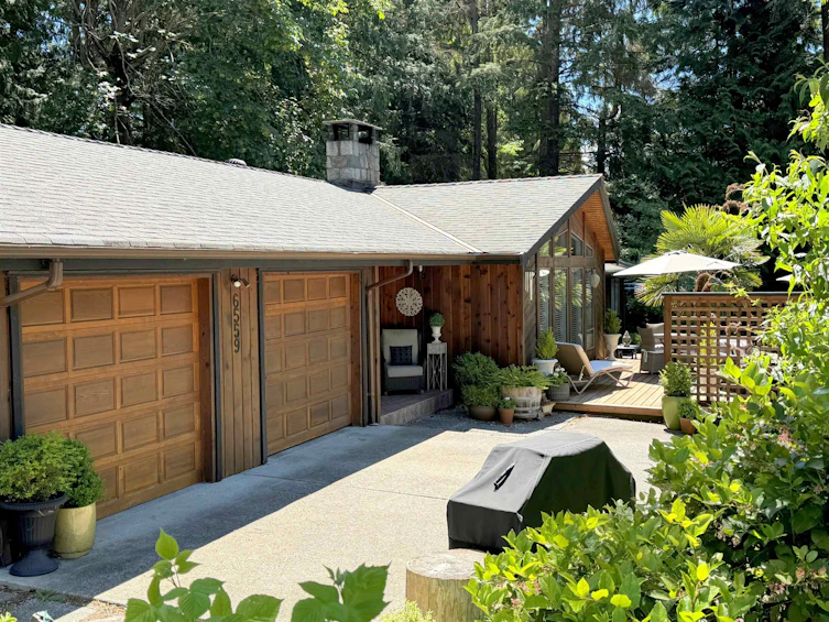 6559 Pickleball Court, Sechelt, BC, V7Z 0N3 - 6