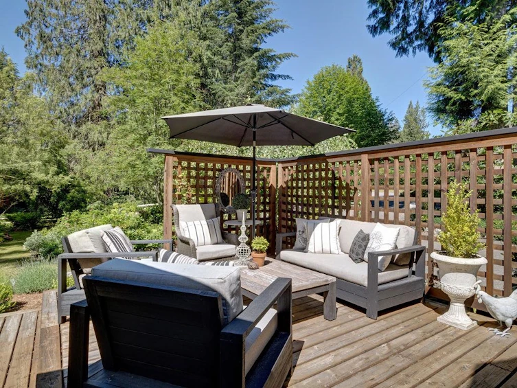 6559 Pickleball Court, Sechelt, BC, V7Z 0N3 - 12