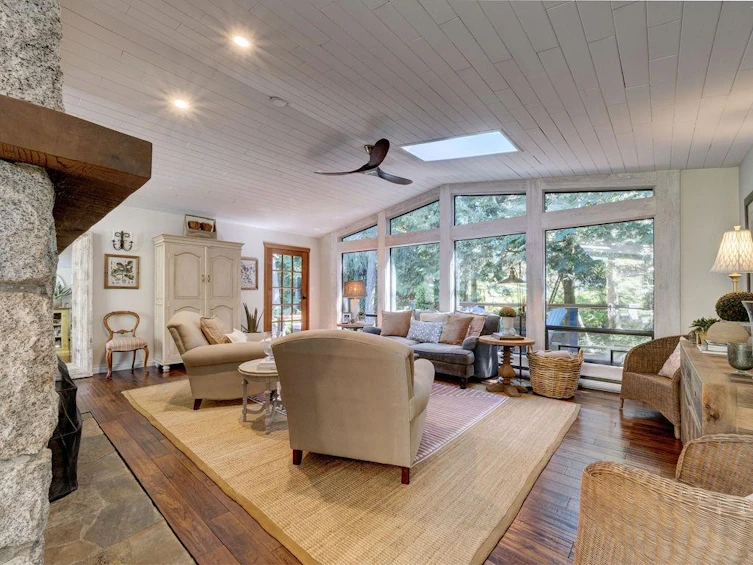 6559 Pickleball Court, Sechelt, BC, V7Z 0N3 - 22