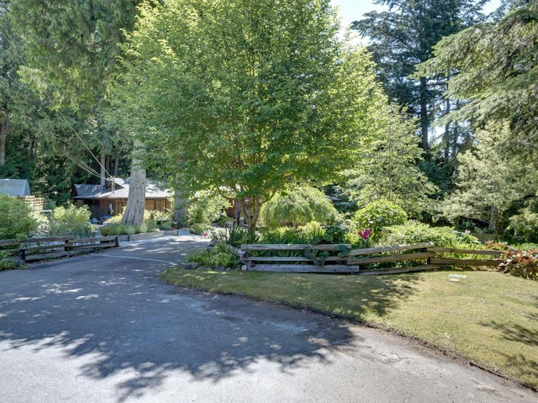 6559 Pickleball Court, Sechelt, BC, V7Z 0N3 - 3