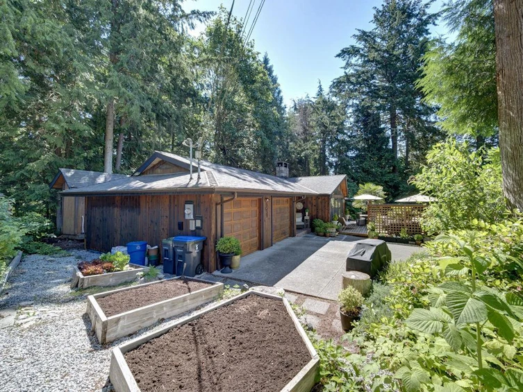 6559 Pickleball Court, Sechelt, BC, V7Z 0N3 - 5