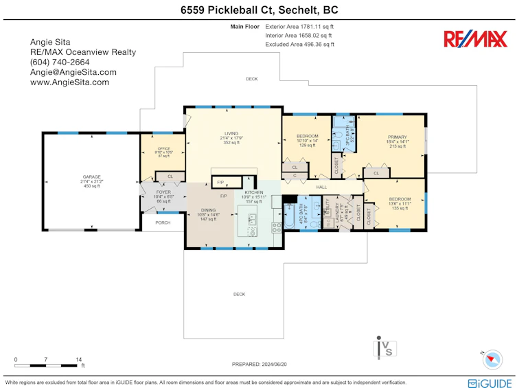 6559 Pickleball Court, Sechelt, BC, V7Z 0N3 - 38