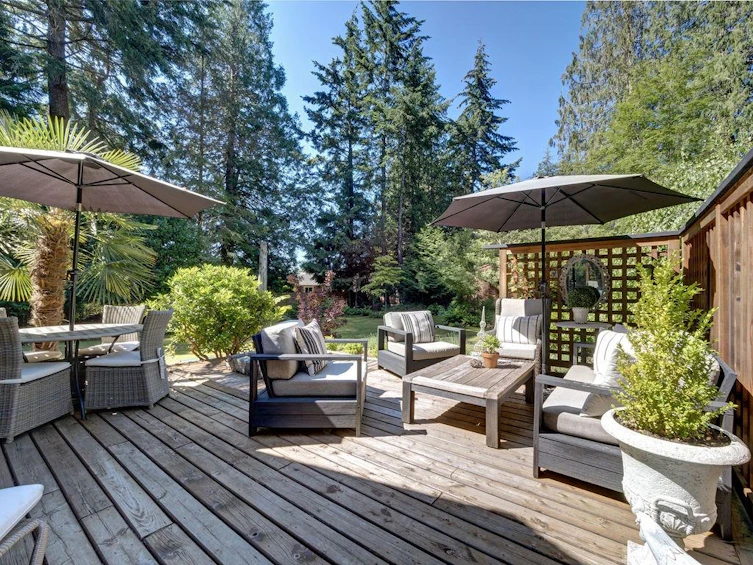 6559 Pickleball Court, Sechelt, BC, V7Z 0N3 - 10