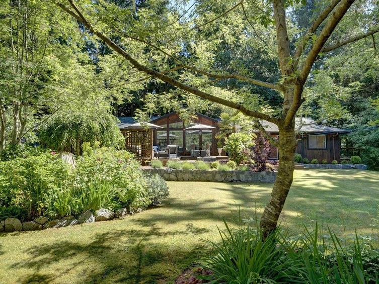 6559 Pickleball Court, Sechelt, BC, V7Z 0N3 - 37