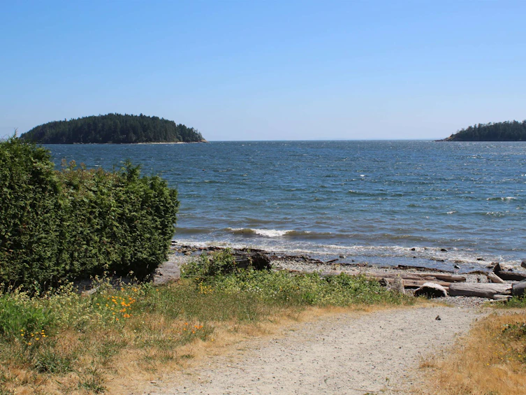 6559 Pickleball Court, Sechelt, BC, V7Z 0N3 - 39
