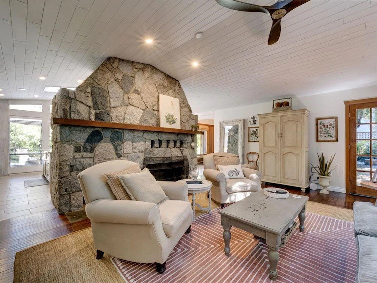 6559 Pickleball Court, Sechelt, BC, V7Z 0N3 - 25