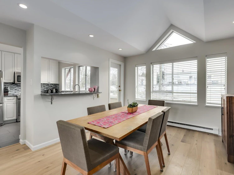 411-1880 W 6th Avenue, Vancouver, BC, V6J 1R6 - 6
