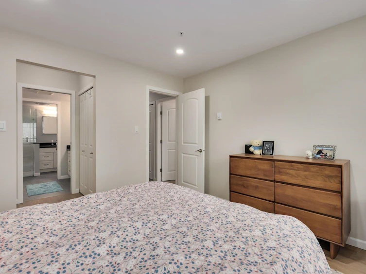 411-1880 W 6th Avenue, Vancouver, BC, V6J 1R6 - 16