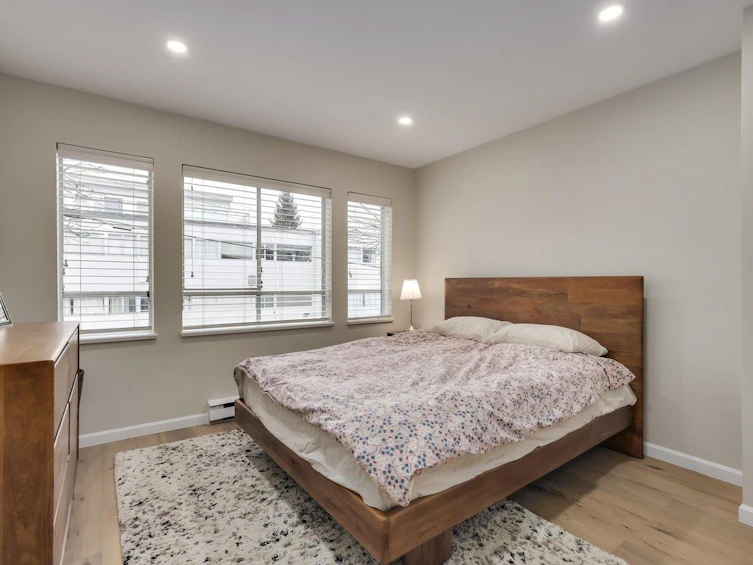 411-1880 W 6th Avenue, Vancouver, BC, V6J 1R6 - 14