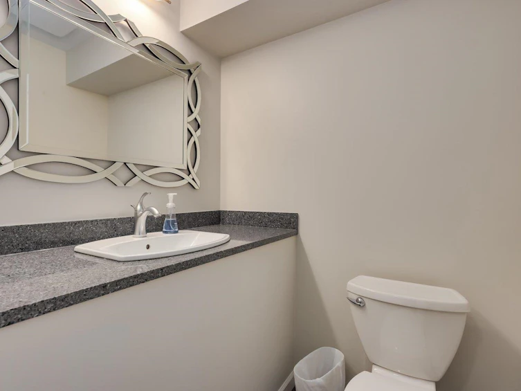 411-1880 W 6th Avenue, Vancouver, BC, V6J 1R6 - 11