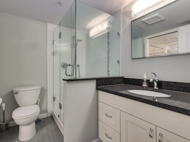 411-1880 W 6th Avenue, Vancouver, BC, V6J 1R6 - 19