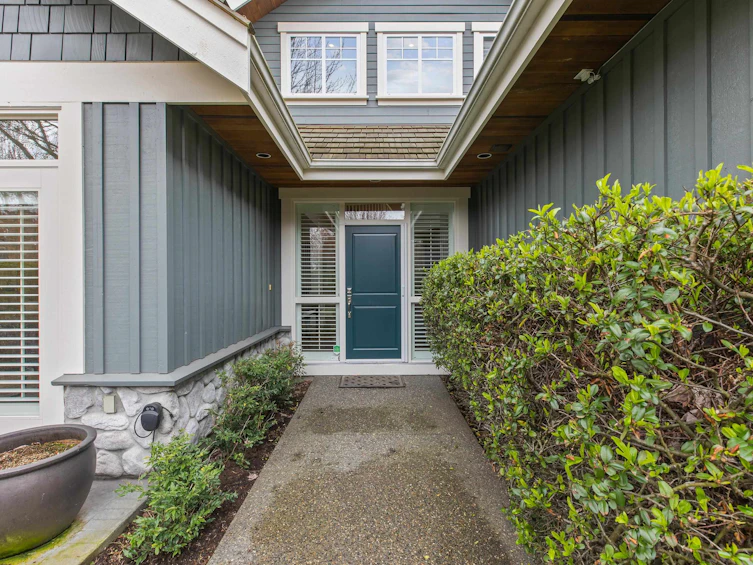 80-15715 34th Avenue, Surrey, BC, V3Z 0J6 - 2