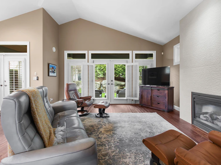 80-15715 34th Avenue, Surrey, BC, V3Z 0J6 - 13