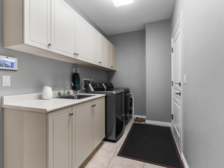 80-15715 34th Avenue, Surrey, BC, V3Z 0J6 - 17