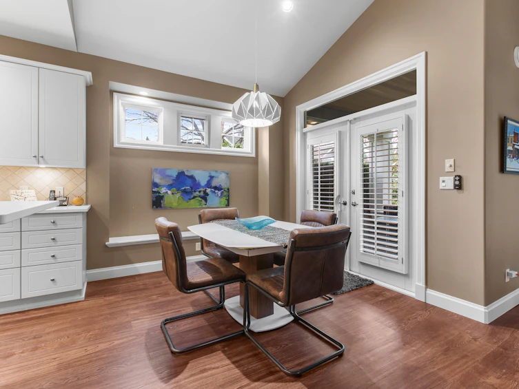 80-15715 34th Avenue, Surrey, BC, V3Z 0J6 - 12