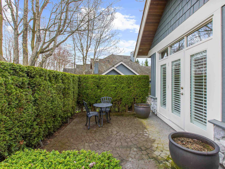80-15715 34th Avenue, Surrey, BC, V3Z 0J6 - 36