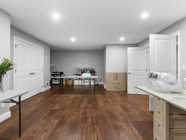 80-15715 34th Avenue, Surrey, BC, V3Z 0J6 - 32