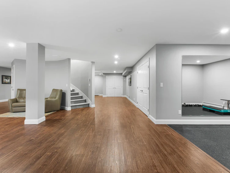 80-15715 34th Avenue, Surrey, BC, V3Z 0J6 - 28