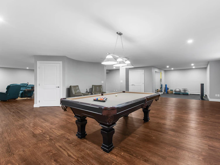 80-15715 34th Avenue, Surrey, BC, V3Z 0J6 - 30