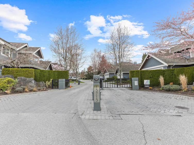 80-15715 34th Avenue, Surrey, BC, V3Z 0J6 - 38