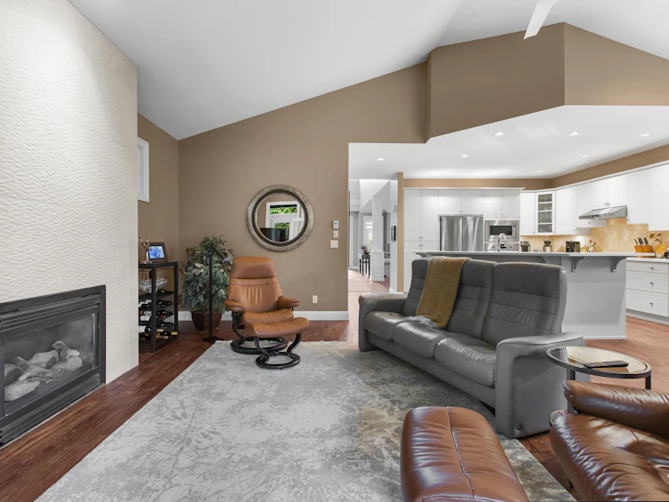 80-15715 34th Avenue, Surrey, BC, V3Z 0J6 - 14