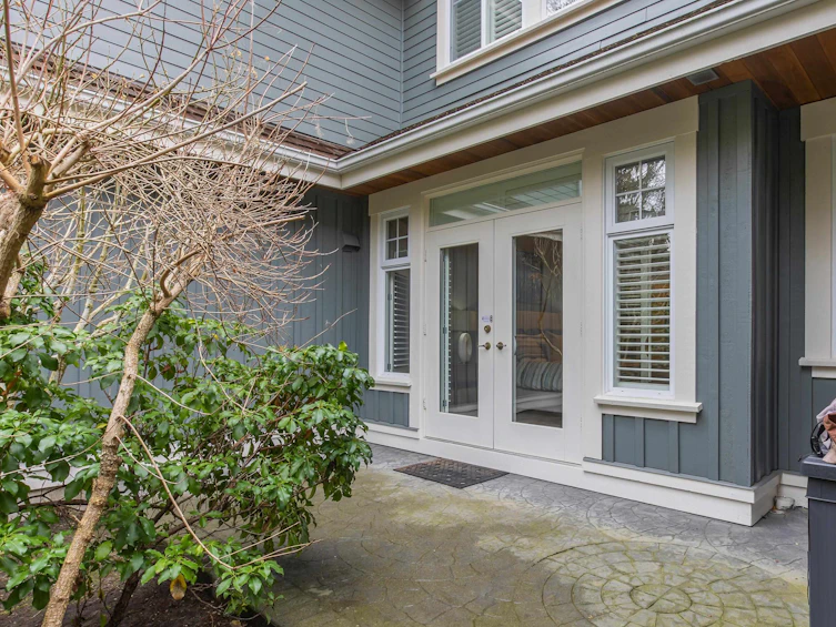 80-15715 34th Avenue, Surrey, BC, V3Z 0J6 - 19