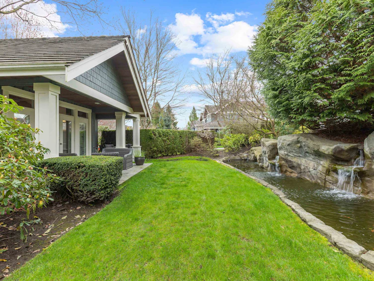 80-15715 34th Avenue, Surrey, BC, V3Z 0J6 - 35