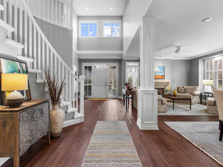 80-15715 34th Avenue, Surrey, BC, V3Z 0J6 - 4