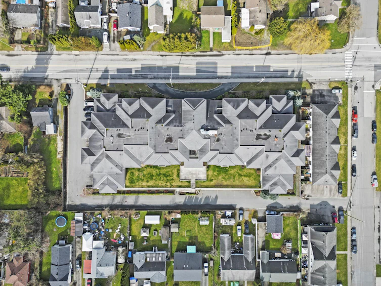212-46262 First Avenue, Chilliwack, BC, V2P 0C3 - 27