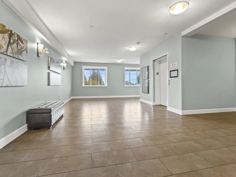 212-46262 First Avenue, Chilliwack, BC, V2P 0C3 - 6