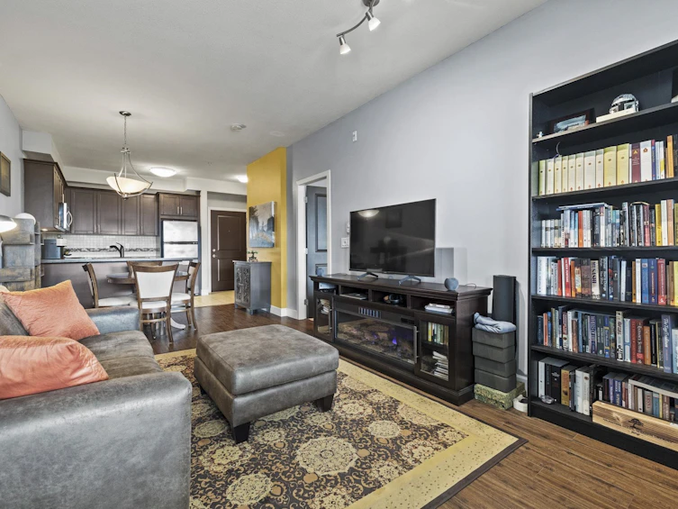 212-46262 First Avenue, Chilliwack, BC, V2P 0C3 - 13