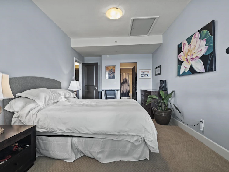 212-46262 First Avenue, Chilliwack, BC, V2P 0C3 - 17