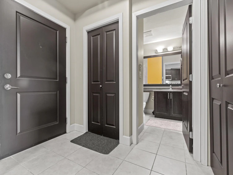 212-46262 First Avenue, Chilliwack, BC, V2P 0C3 - 7
