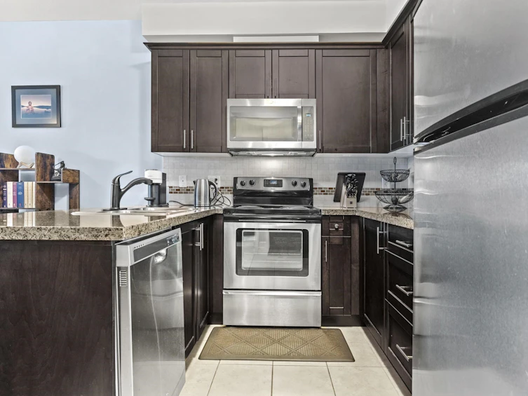 212-46262 First Avenue, Chilliwack, BC, V2P 0C3 - 9