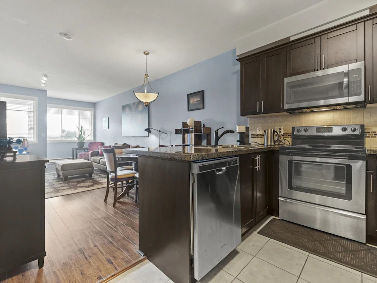 212-46262 First Avenue, Chilliwack, BC, V2P 0C3 - 10